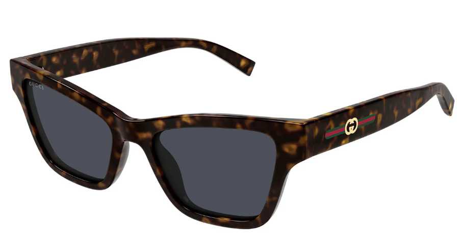Gucci Γυναικεία Γυαλιά Ηλίου GG 1982S
