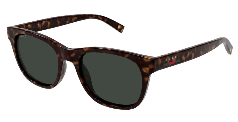 Gucci Ανδρικά Γυαλιά Ηλίου GG1985S