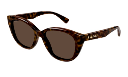 Gucci Γυναικεία Γυαλιά Ηλίου GG 1588S