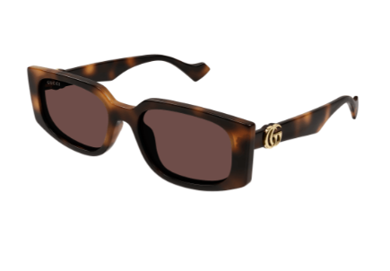 Gucci Unisex Γυαλιά Ηλίου GG 1534S