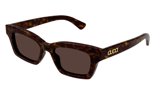 Gucci Γυναικεία Γυαλιά Ηλίου GG1790S