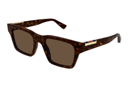Gucci Ανδρικά Γυαλιά Ηλίου GG1889S