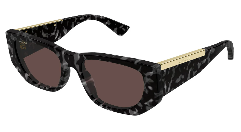Gucci Unisex Γυαλιά Ηλίου GG 1959S