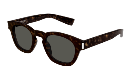 Saint Laurent Unisex Γυαλιά Ηλίου SL 746