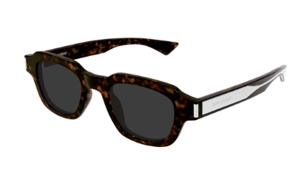 Saint Laurent Unisex Γυαλιά Ηλίου SL 791