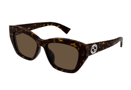 Gucci Γυναικεία Γυαλιά Ηλίου GG 1844SA