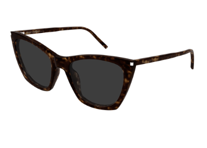 Saint Laurent Γυναικεία Γυαλιά Ηλίου SL 214 KATE THIN