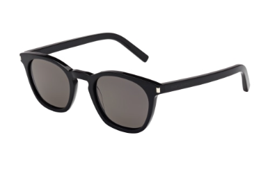 Saint Laurent Unisex Γυαλιά Ηλίου SL 28