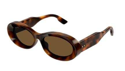 Gucci Γυναικεία Γυαλιά Ηλίου GG 1527S