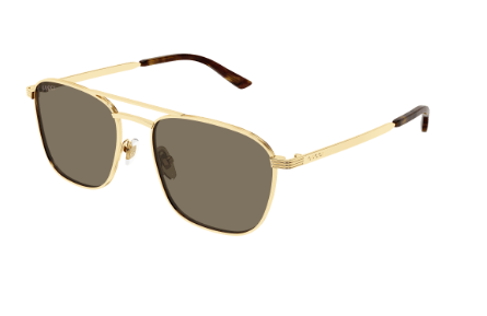 Gucci Ανδρικά Γυαλιά Ηλίου GG1881S