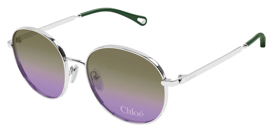 Chloe Γυναικεία Γυαλιά Ηλίου CH 0325S