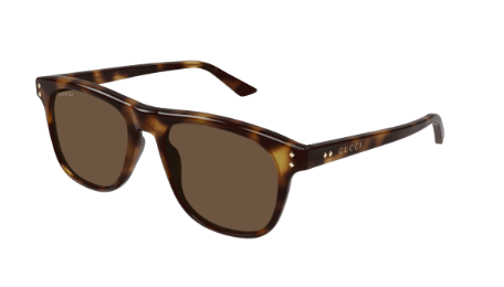Gucci Ανδρικά Γυαλιά Ηλίου GG1893S