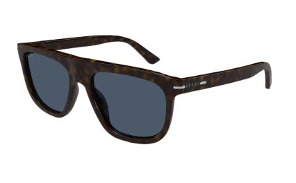 Gucci Ανδρικά Γυαλιά Ηλίου GG1726S