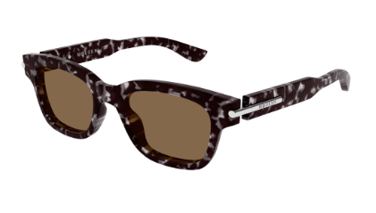 Alexander McQueen Ανδρικά Γυαλιά Ηλίου AM0497S