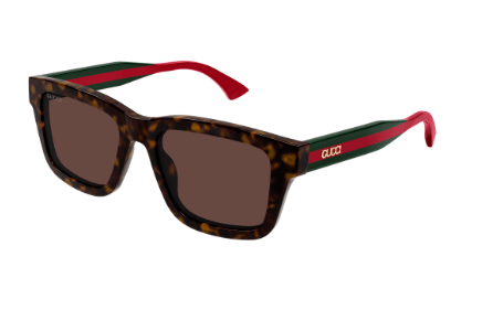Gucci Ανδρικά Γυαλιά Ηλίου GG1869S