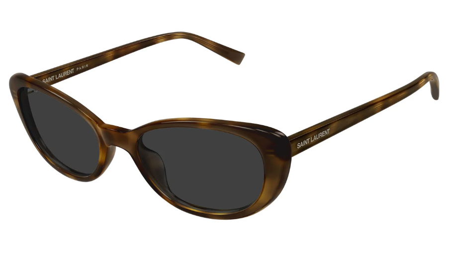 Saint Laurent Γυναικεία Γυαλιά Ηλίου SL 822