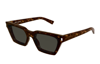 Saint Laurent Unisex Γυαλιά Ηλίου SL 633 CALISTA