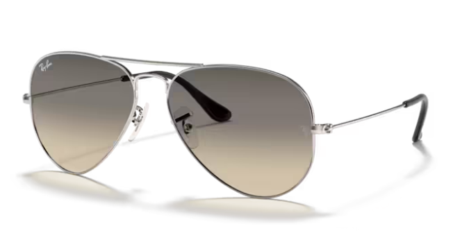 Ray Ban Unisex Γυαλιά Ηλίου RB3025