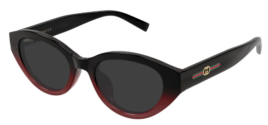 Gucci Γυναικεία Γυαλιά Ηλίου GG 2105SA