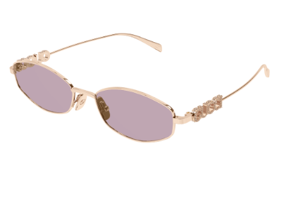 Gucci Unisex Γυαλιά Ηλίου GG1802S