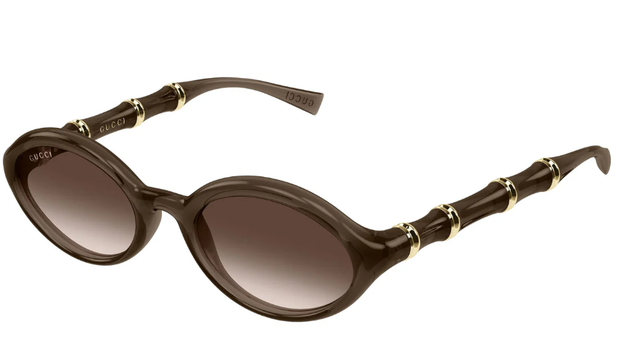 Gucci Γυναικεία Γυαλιά Ηλίου GG 2059S
