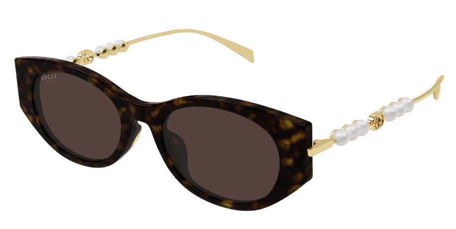 Gucci Γυναικεία Γυαλιά Ηλίου GG1970SA