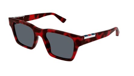 Gucci Ανδρικά Γυαλιά Ηλίου GG1889S
