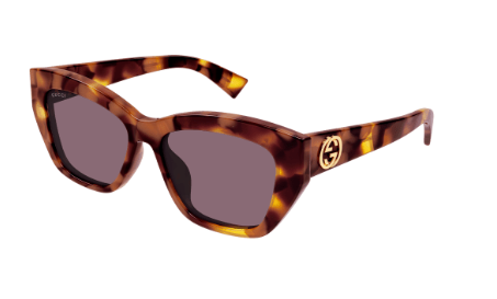 Gucci Γυναικεία Γυαλιά Ηλίου GG 1844SA