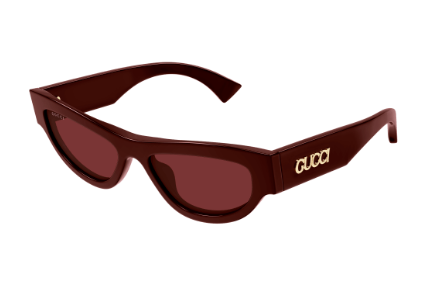 Gucci Γυναικεία Γυαλιά Ηλίου GG1834S