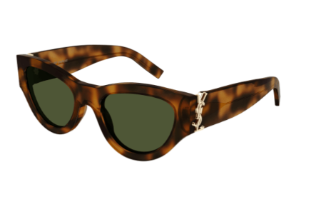 Saint Laurent Γυναικεία Γυαλιά Ηλίου SL M94