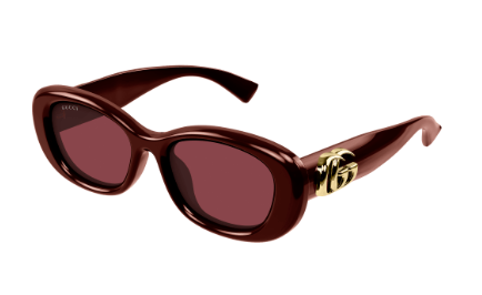 Gucci Γυναικεία Γυαλιά Ηλίου GG 1829SK