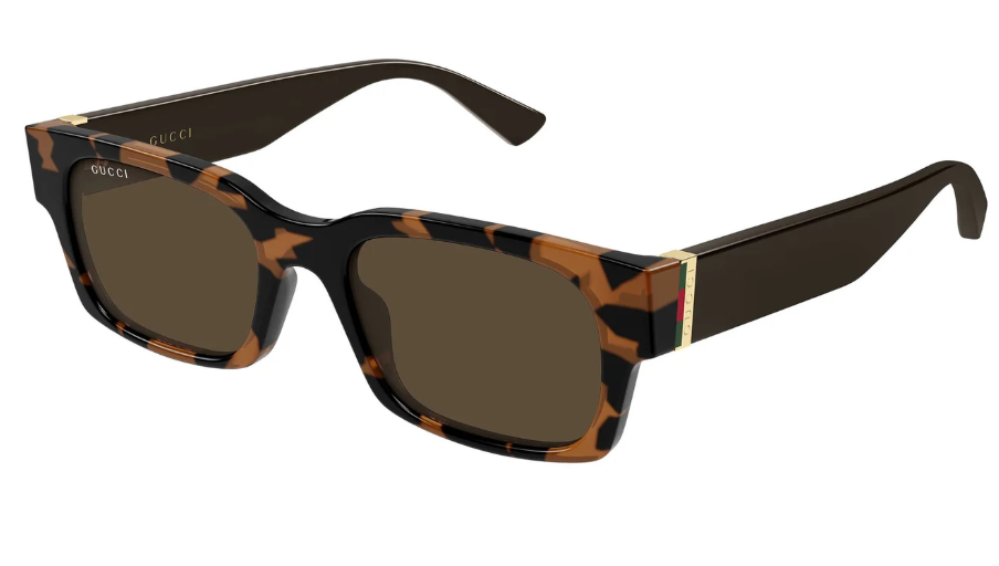 Gucci Ανδρικά Γυαλιά Ηλίου GG 2084S