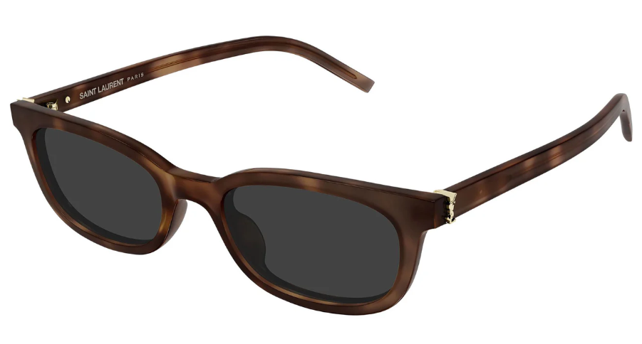 Saint Laurent Γυναικεία Γυαλιά Ηλίου SL M160