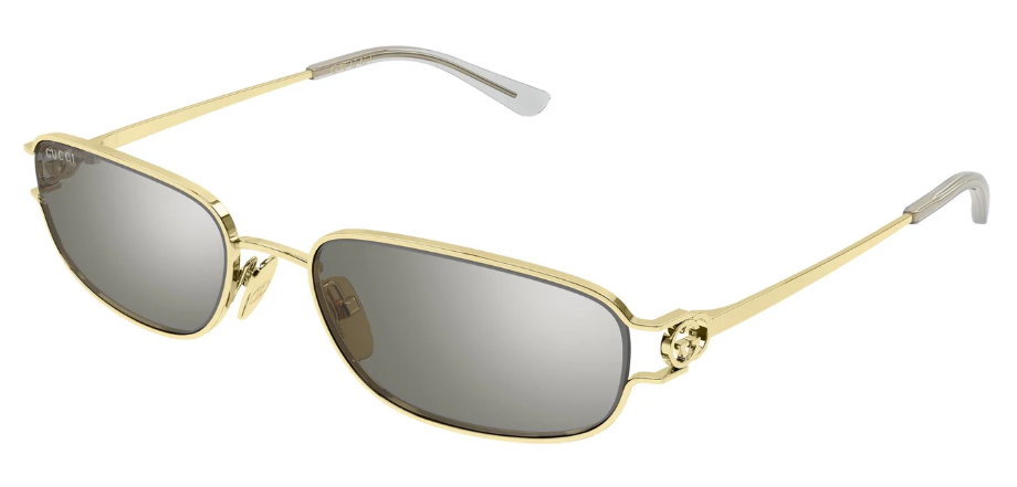 Gucci Ανδρικά Γυαλιά Ηλίου GG 2232S