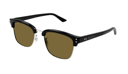 Gucci Ανδρικά Γυαλιά Ηλίου GG1897SK
