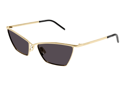 Saint Laurent Γυναικεία Γυαλιά Ηλίου SL 637