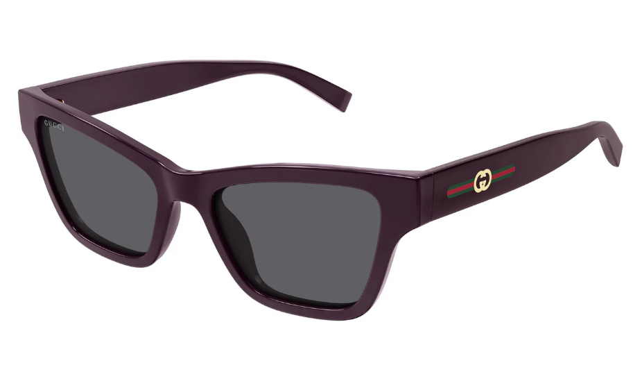 Gucci Γυναικεία Γυαλιά Ηλίου GG 1982S