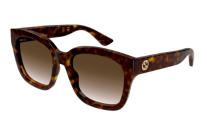 Gucci Γυναικεία Γυαλιά Ηλίου GG 1338S