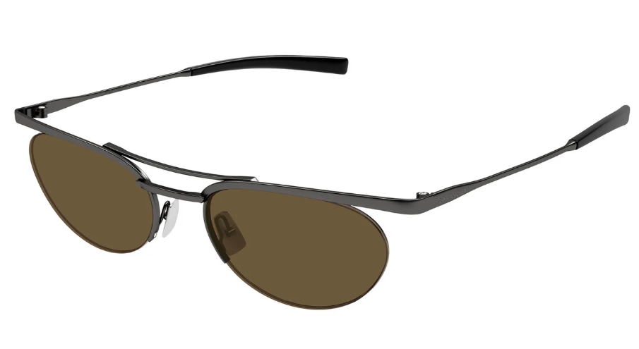 Saint Laurent Γυναικεία Γυαλιά Ηλίου SL 862