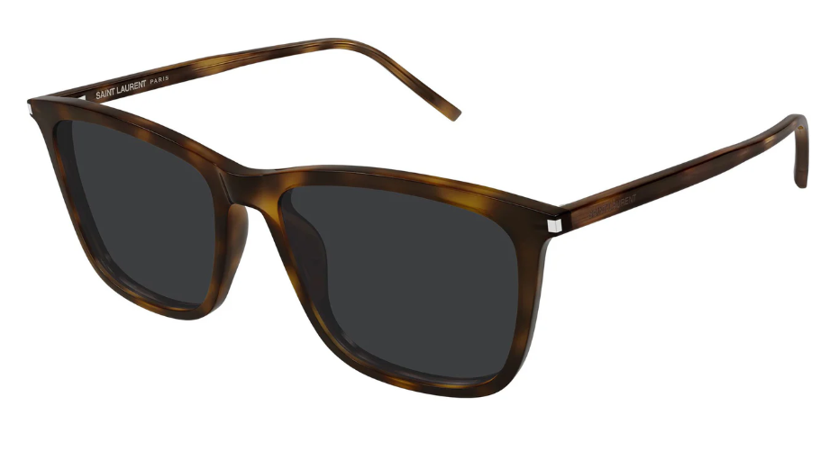 Saint Laurent Unisex Γυαλιά Ηλίου SL 851
