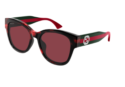 Gucci Γυναικεία Γυαλιά Ηλίου GG 1866SK