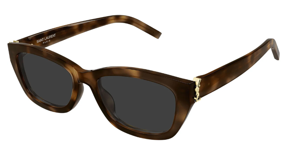 Saint Laurent Γυναικεία Γυαλιά Ηλίου SL M153