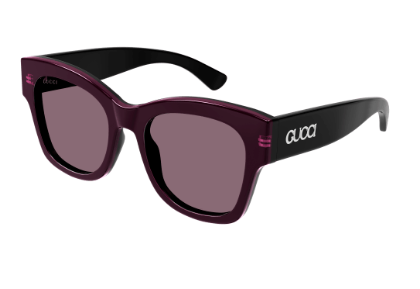 Gucci Γυναικεία Γυαλιά Ηλίου GG 1789S