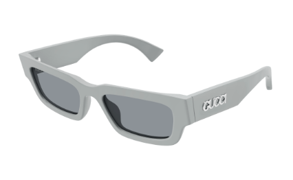 Gucci Unisex Γυαλιά Ηλίου GG1838S