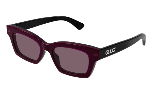 Gucci Γυναικεία Γυαλιά Ηλίου GG1790S