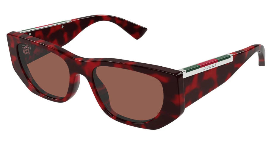 Gucci Unisex Γυαλιά Ηλίου GG 1959S