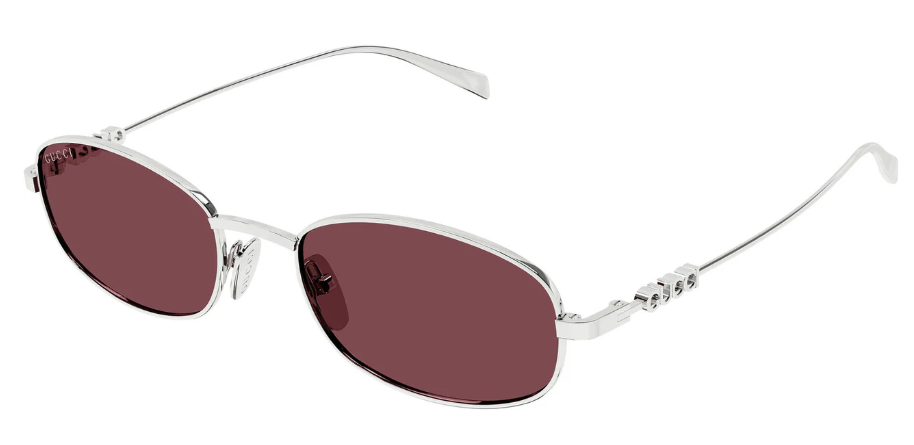 Gucci Unisex Γυαλιά Ηλίου GG1940S
