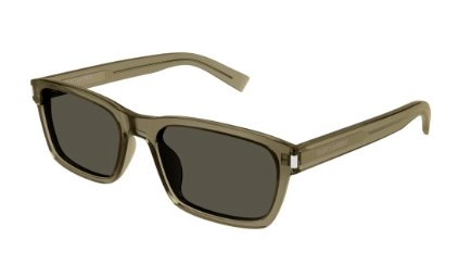 Saint Laurent Unisex Γυαλιά Ηλίου SL 662