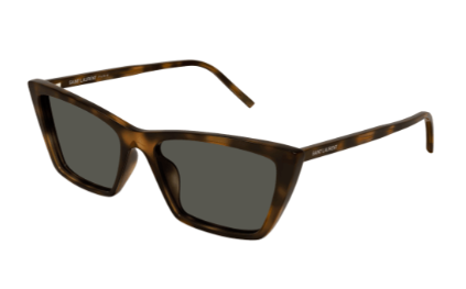 Saint Laurent Γυναικεία Γυαλιά Ηλίου SL 737 MICA THIN