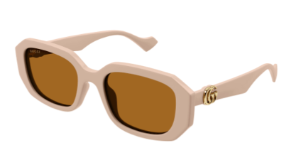 Gucci Γυναικεία Γυαλιά Ηλίου GG 1535S